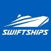 Swiftships Logo