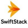 SwiftStack Logo