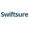 Swiftsure Partners Logo