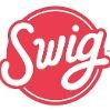 Swig Logo