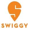 Swiggy Logo