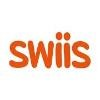 Swiis Logo