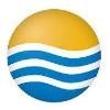 Swim Atlanta Logo