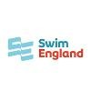 Swim England Logo
