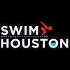 Swim Houston Pool Management Logo
