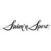 Swim N Sport Logo