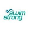 Swim Strong Foundation Logo