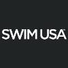 Swim USA Logo