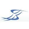 SWIM Worldwide Logo