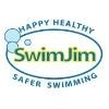 SwimJim Logo
