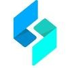 Swimlane Logo