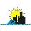 SwimMetro Management Logo