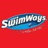 SwimWays Logo