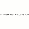 Swimwear Anywhere Logo
