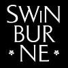 Swinburne University of Technology Logo