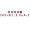 Swindale Parks Logo
