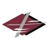 Swindoll, Janzen, Hawk & Loyd Logo