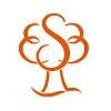 Swindon Borough Council Logo