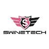 SwineTech Logo