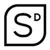 Swing Development Logo