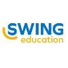 Swing Education Logo