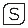 SWING Search & Talent Logo