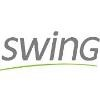 Swing Logo
