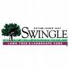 Swingle Lawn, Tree & Landscape Care Logo
