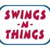 Swings-N-Things Logo