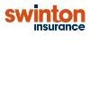 Swinton Insurance Logo