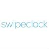 SwipeClock Logo