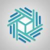 SwipeCubes Logo