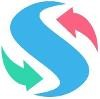 swipejobs Logo