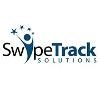 SwipeTrack Solutions Logo