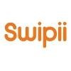 Swipii Logo
