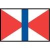 Swire Oilfield Services Logo