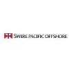 Swire Pacific Logo