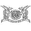 Swire Shipping Logo