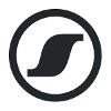 Swirl Logo