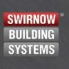 Swirnow Building Systems Management Logo