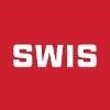 SWIS Logo