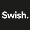 Swish Labs Logo