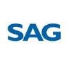 Swiss Automotive Group Logo