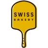 Swiss Bakery Logo