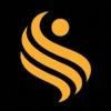 Swiss Casinos Logo