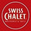 Swiss Chalet Logo