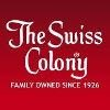 Swiss Colony Logo