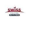 Swiss Farms Logo
