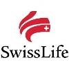 Swiss Life Select Logo