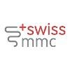 Swiss Medical Management Consulting Logo